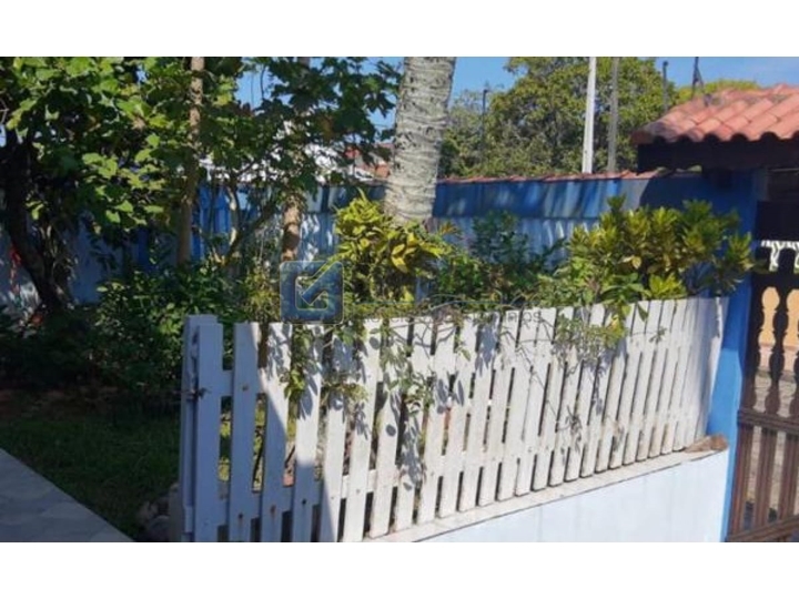 3668, Casa, à venda, à venda, 380.000,00,Freguesia do Ó, São Paulo,3 quartos: A (20)