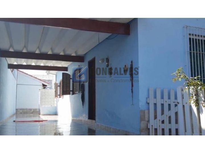 3668, Casa, à venda, à venda, 380.000,00,Freguesia do Ó, São Paulo,3 quartos: A (21)