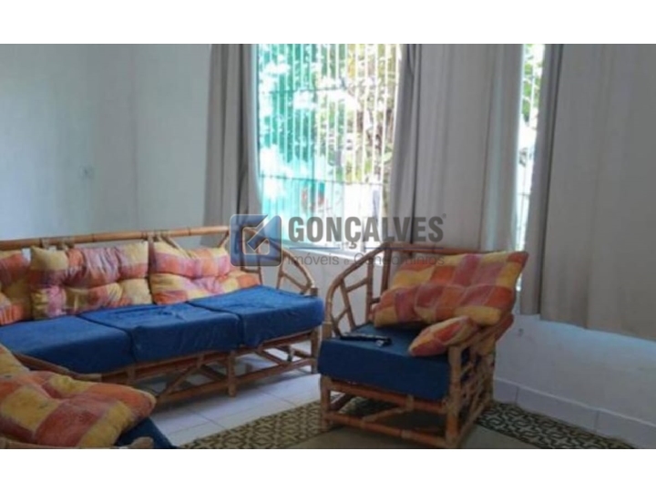 3668, Casa, à venda, à venda, 380.000,00,Freguesia do Ó, São Paulo,3 quartos: A (50)