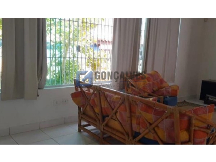 3668, Casa, à venda, à venda, 380.000,00,Freguesia do Ó, São Paulo,3 quartos: A (51)