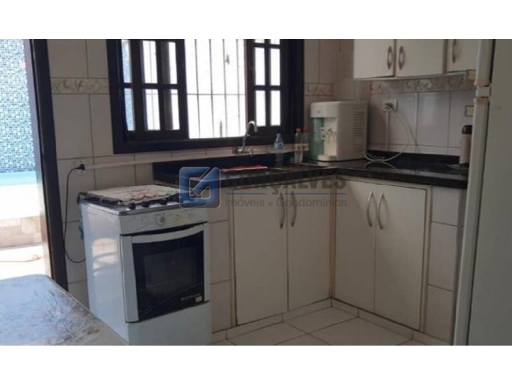 3668, Casa, à venda, à venda, 380.000,00,Freguesia do Ó, São Paulo,3 quartos: A (60)