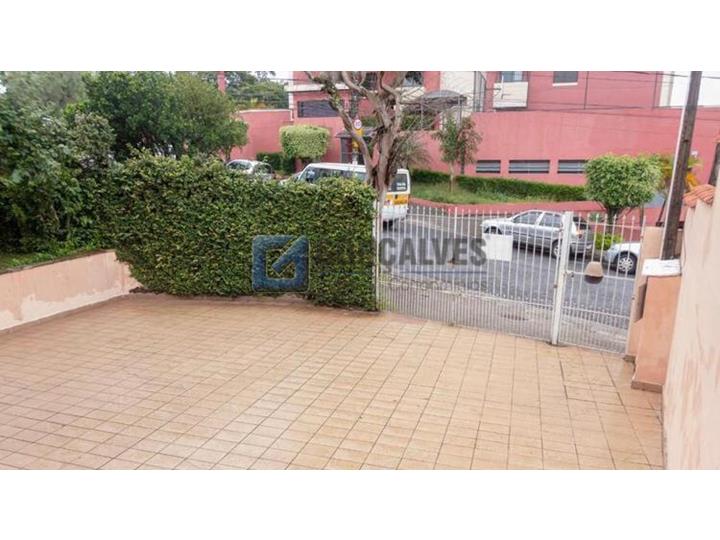 3669, Sobrado, à venda, à venda, 1.600.000,00,Santa Terezinha, São Bernardo do Campo,3 quartos: A (15)