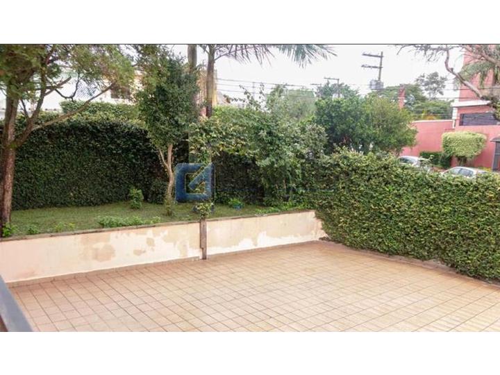 3669, Sobrado, à venda, à venda, 1.600.000,00,Santa Terezinha, São Bernardo do Campo,3 quartos: A (16)