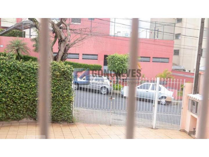 3669, Sobrado, à venda, à venda, 1.600.000,00,Santa Terezinha, São Bernardo do Campo,3 quartos: A (17)