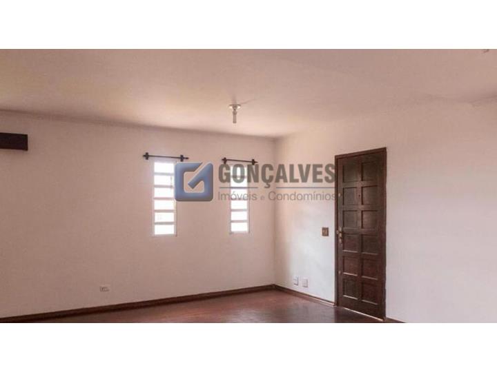 3669, Sobrado, à venda, à venda, 1.600.000,00,Santa Terezinha, São Bernardo do Campo,3 quartos: A (25)