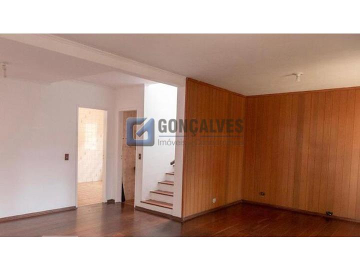 3669, Sobrado, à venda, à venda, 1.600.000,00,Santa Terezinha, São Bernardo do Campo,3 quartos: A (50)