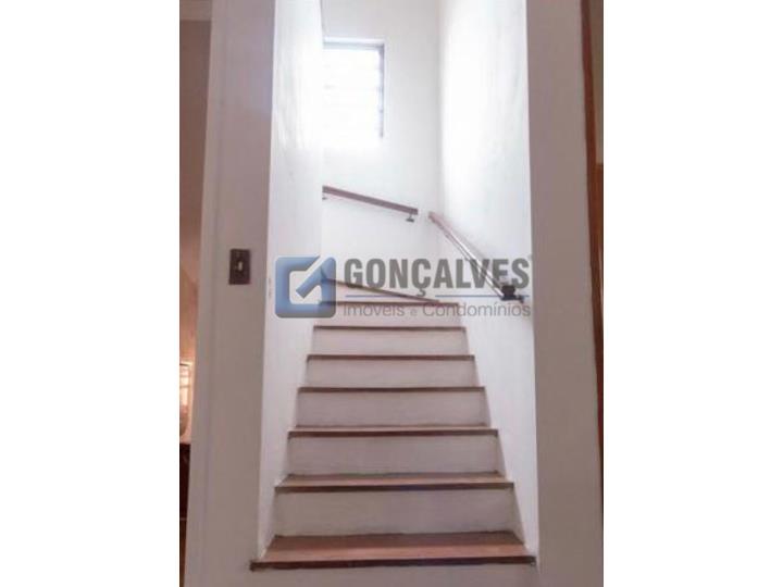 3669, Sobrado, à venda, à venda, 1.600.000,00,Santa Terezinha, São Bernardo do Campo,3 quartos: B (15)