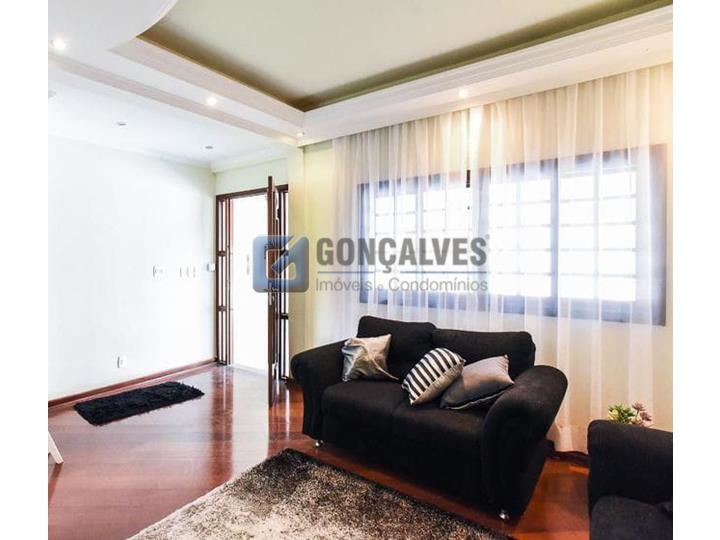 367, Sobrado, à venda, à venda, 920.000,00,Santa Terezinha, São Bernardo do Campo,3 quartos: A (32)