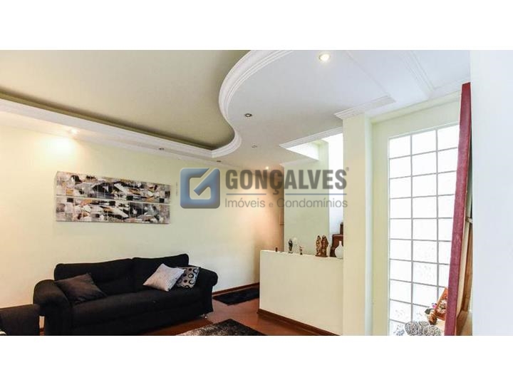 367, Sobrado, à venda, à venda, 920.000,00,Santa Terezinha, São Bernardo do Campo,3 quartos: A (33)