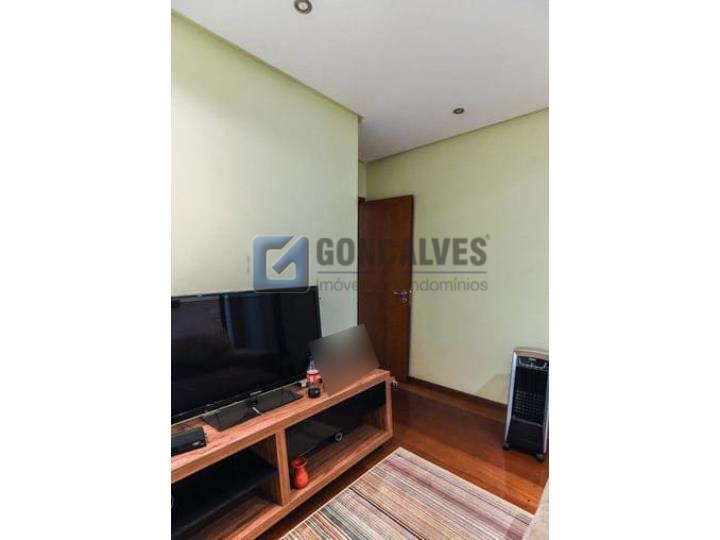 367, Sobrado, à venda, à venda, 920.000,00,Santa Terezinha, São Bernardo do Campo,3 quartos: A (34)