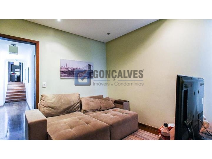 367, Sobrado, à venda, à venda, 920.000,00,Santa Terezinha, São Bernardo do Campo,3 quartos: A (35)