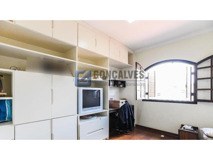 367, Sobrado, à venda, à venda, 920.000,00,Santa Terezinha, São Bernardo do Campo,3 quartos: A (36)