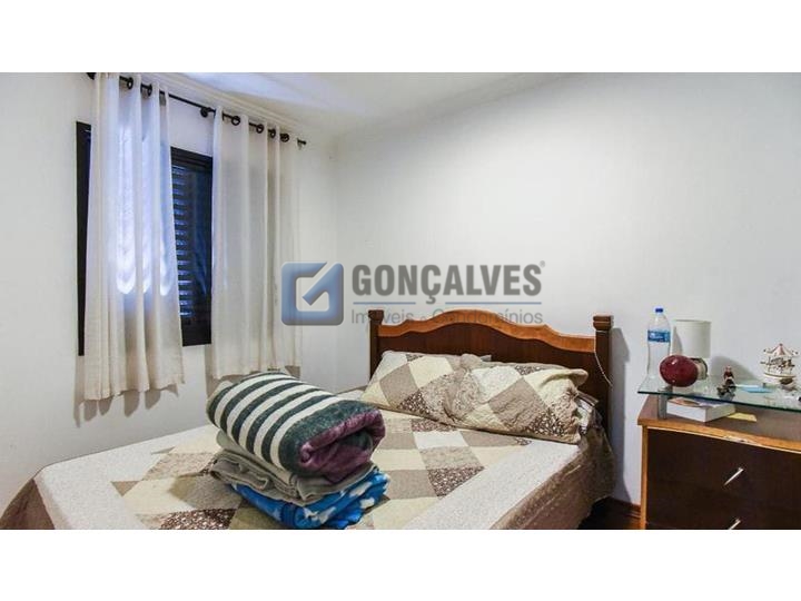 367, Sobrado, à venda, à venda, 920.000,00,Santa Terezinha, São Bernardo do Campo,3 quartos: A (37)