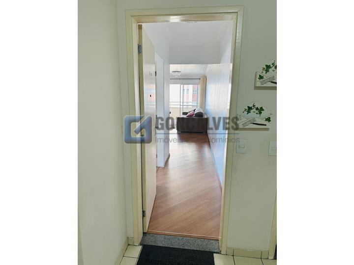 3670, Apartamento, à venda, à venda, 745.000,00,VILA ASSUNCAO, Santo André,3 quartos: A (40)