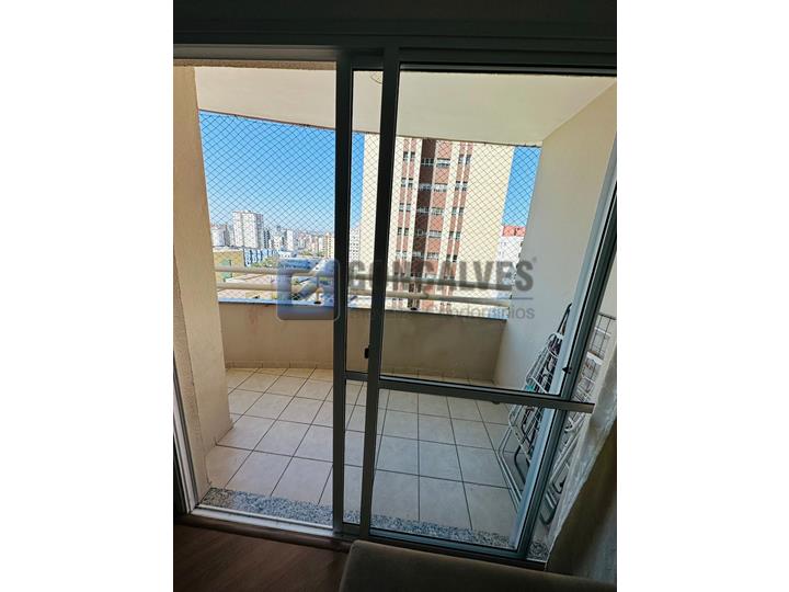 3670, Apartamento, à venda, à venda, 745.000,00,VILA ASSUNCAO, Santo André,3 quartos: A (50)