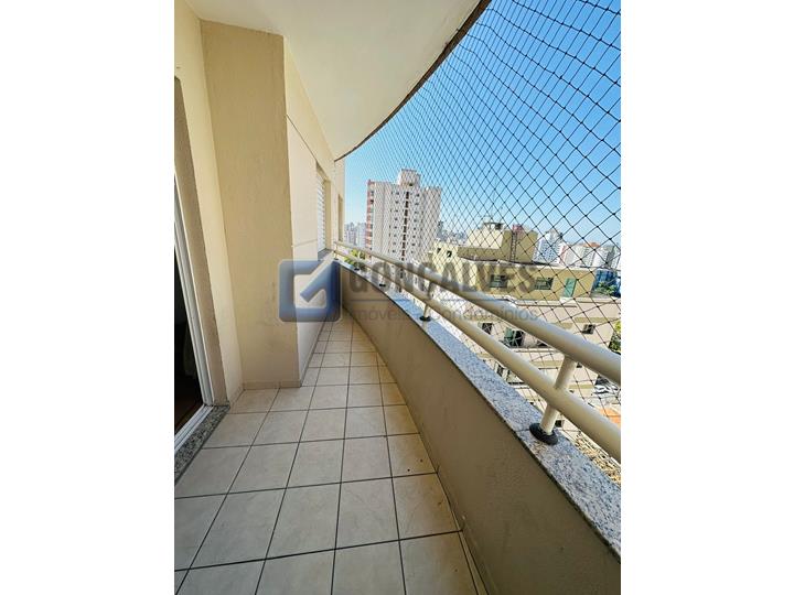 3670, Apartamento, à venda, à venda, 745.000,00,VILA ASSUNCAO, Santo André,3 quartos: A (51)