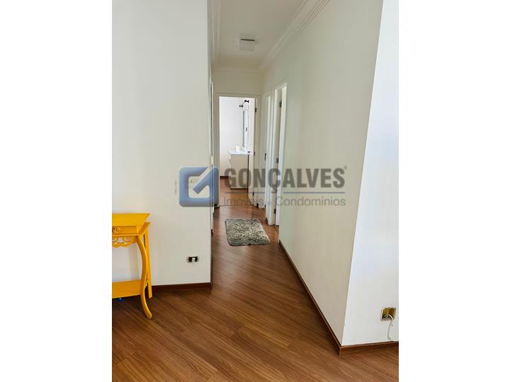 3670, Apartamento, à venda, à venda, 745.000,00,VILA ASSUNCAO, Santo André,3 quartos: B (20)