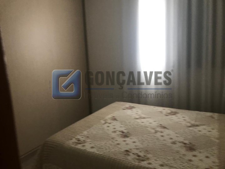 3671, Apartamento, à venda, à venda, 295.000,00,Demarchi, São Bernardo do Campo,2 quartos: IMG-20201017-WA0020