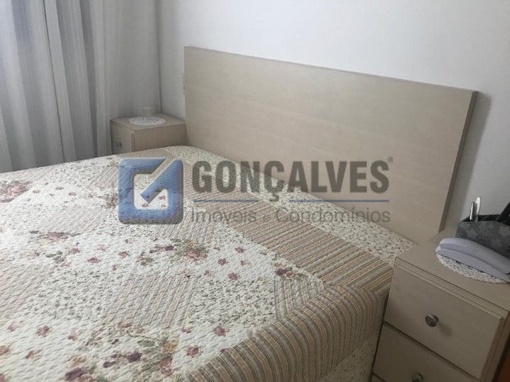 3671, Apartamento, à venda, à venda, 295.000,00,Demarchi, São Bernardo do Campo,2 quartos: IMG-20201017-WA0022