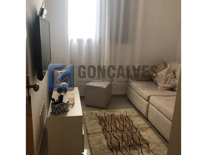 3671, Apartamento, à venda, à venda, 295.000,00,Demarchi, São Bernardo do Campo,2 quartos: IMG-20201017-WA0024