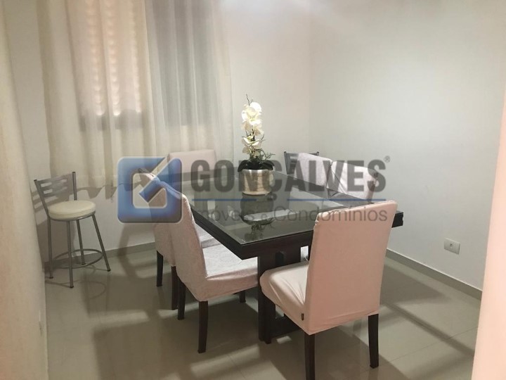 3671, Apartamento, à venda, à venda, 295.000,00,Demarchi, São Bernardo do Campo,2 quartos: IMG-20201017-WA0026