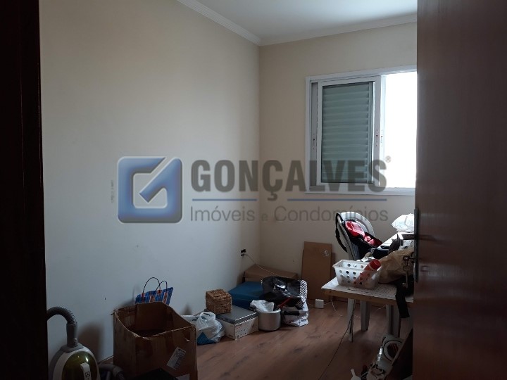 3672, Apartamento Cobertura, à venda, à venda, 350.000,00,Vila Linda, Santo André,3 quartos: IMG-20201103-WA0001