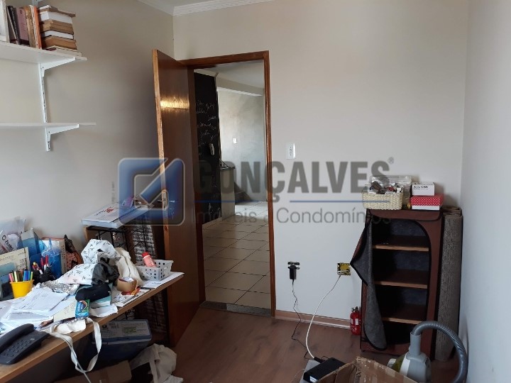 3672, Apartamento Cobertura, à venda, à venda, 350.000,00,Vila Linda, Santo André,3 quartos: IMG-20201103-WA0002