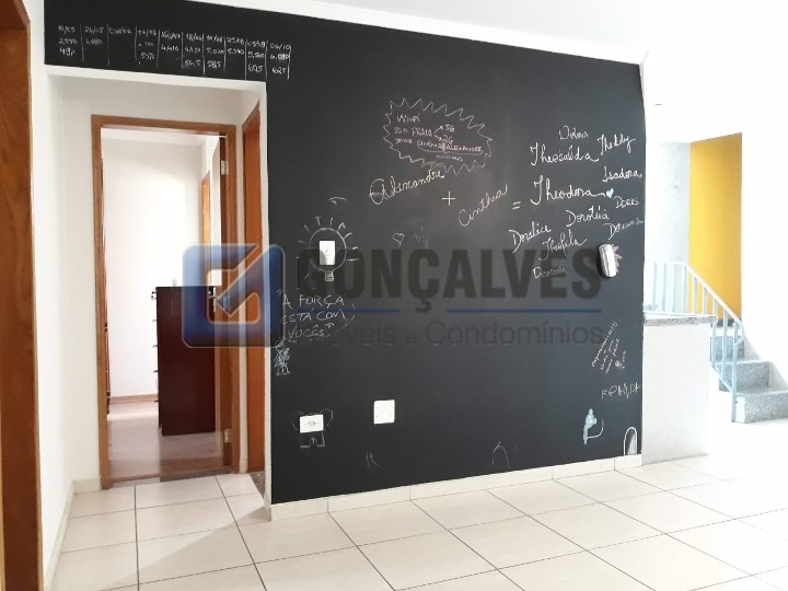 3672, Apartamento Cobertura, à venda, à venda, 350.000,00,Vila Linda, Santo André,3 quartos: IMG-20201103-WA0003