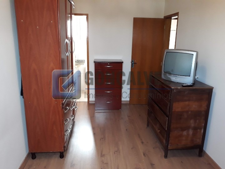 3672, Apartamento Cobertura, à venda, à venda, 350.000,00,Vila Linda, Santo André,3 quartos: IMG-20201103-WA0004