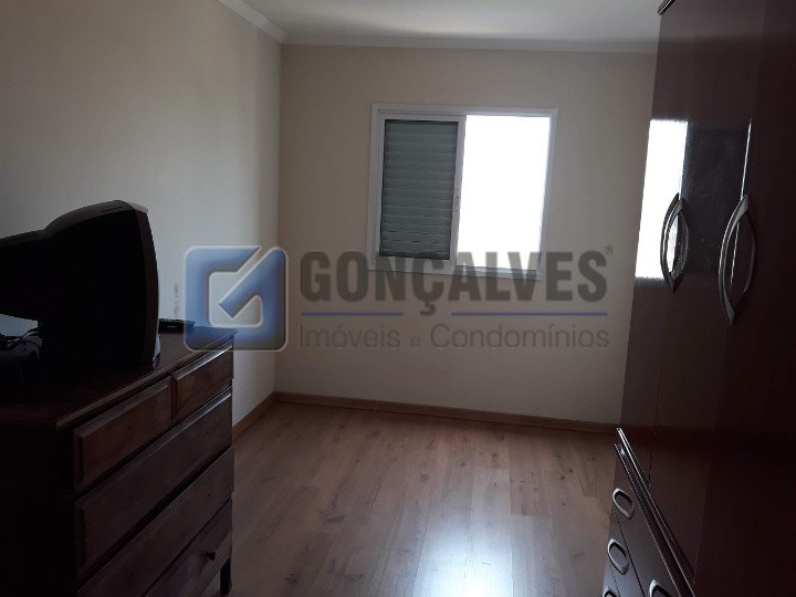 3672, Apartamento Cobertura, à venda, à venda, 350.000,00,Vila Linda, Santo André,3 quartos: IMG-20201103-WA0005