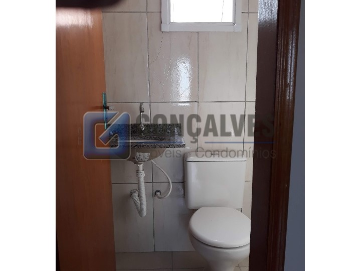 3672, Apartamento Cobertura, à venda, à venda, 350.000,00,Vila Linda, Santo André,3 quartos: IMG-20201103-WA0028