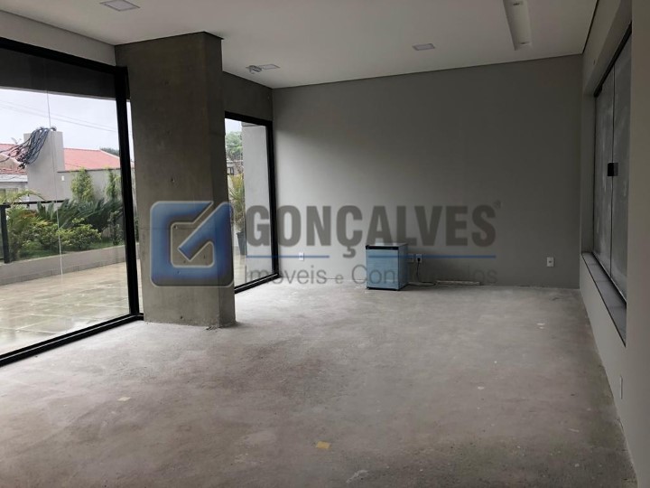 3676, Apartamento, à venda, à venda, 675.000,00,VILA ASSUNCAO, Santo André,3 quartos: WhatsApp Image 2020-12-01 at 11