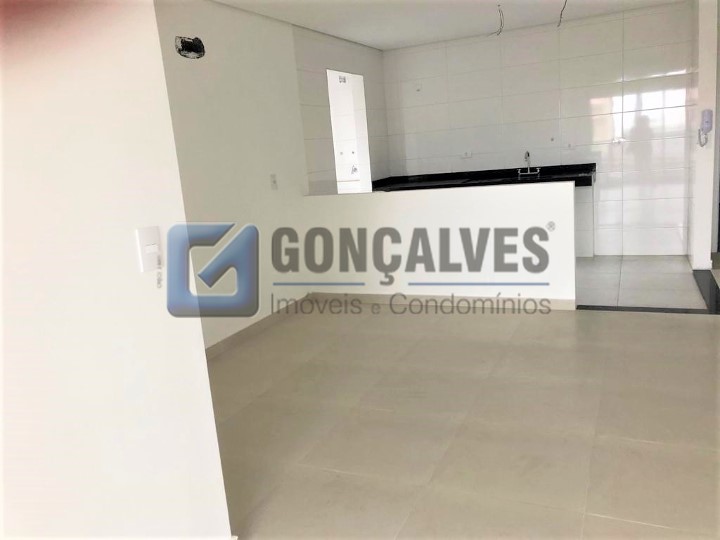 3676, Apartamento, à venda, à venda, 675.000,00,VILA ASSUNCAO, Santo André,3 quartos: WhatsApp Image 2020-12-01 at 11