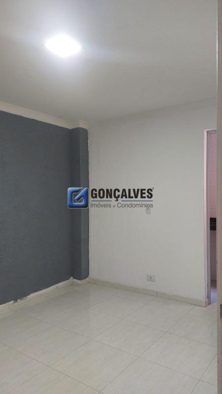 3677, Sobrado, à venda, à venda, 800.000,00,Anchieta, São Bernardo do Campo,3 quartos: 