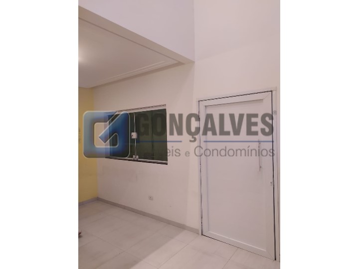 3677, Sobrado, à venda, à venda, 800.000,00,Anchieta, São Bernardo do Campo,3 quartos: IMG-20201023-WA0005