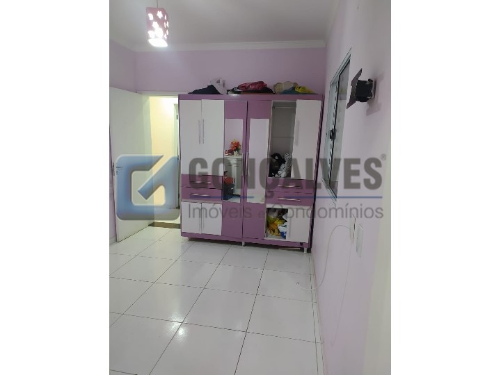 3677, Sobrado, à venda, à venda, 800.000,00,Anchieta, São Bernardo do Campo,3 quartos: IMG-20201023-WA0010