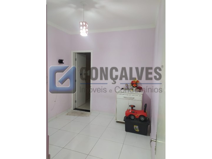 3677, Sobrado, à venda, à venda, 800.000,00,Anchieta, São Bernardo do Campo,3 quartos: IMG-20201023-WA0011