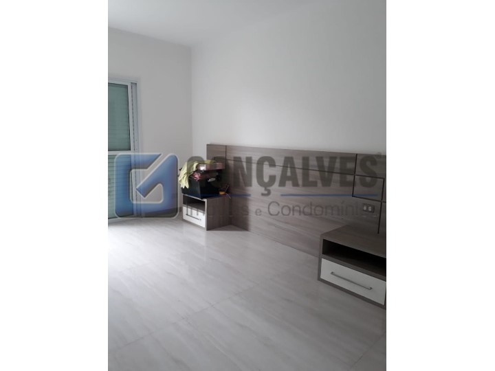 3677, Sobrado, à venda, à venda, 800.000,00,Anchieta, São Bernardo do Campo,3 quartos: IMG-20201023-WA0012