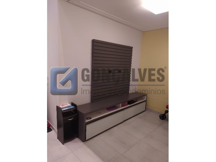 3677, Sobrado, à venda, à venda, 800.000,00,Anchieta, São Bernardo do Campo,3 quartos: IMG-20201023-WA0013