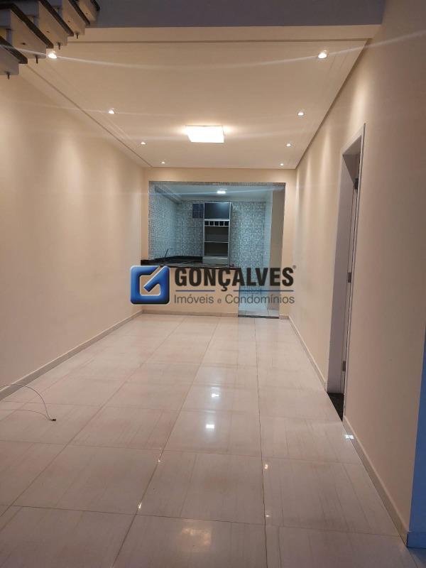 3677, Sobrado, à venda, à venda, 800.000,00,Anchieta, São Bernardo do Campo,3 quartos: 