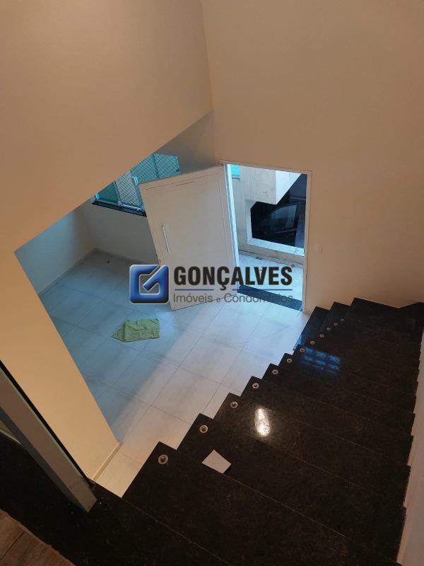 3677, Sobrado, à venda, à venda, 800.000,00,Anchieta, São Bernardo do Campo,3 quartos: 