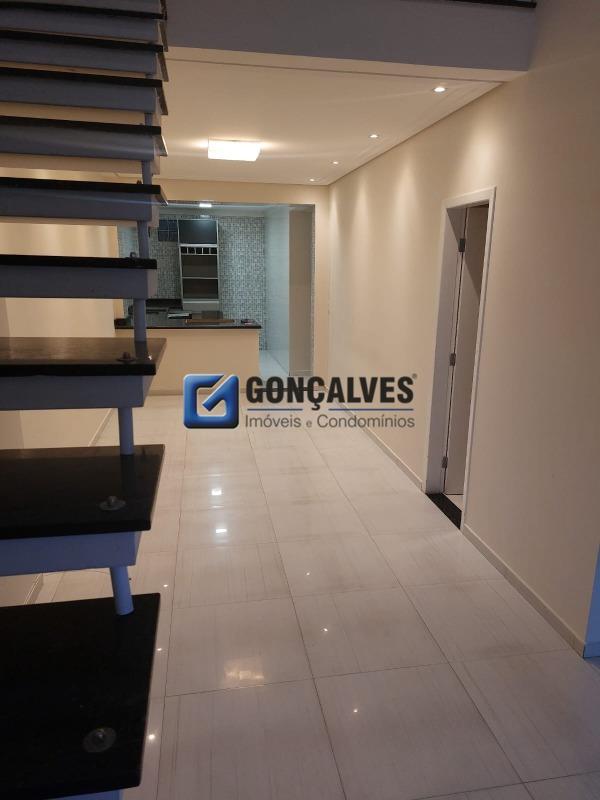 3677, Sobrado, à venda, à venda, 800.000,00,Anchieta, São Bernardo do Campo,3 quartos: 