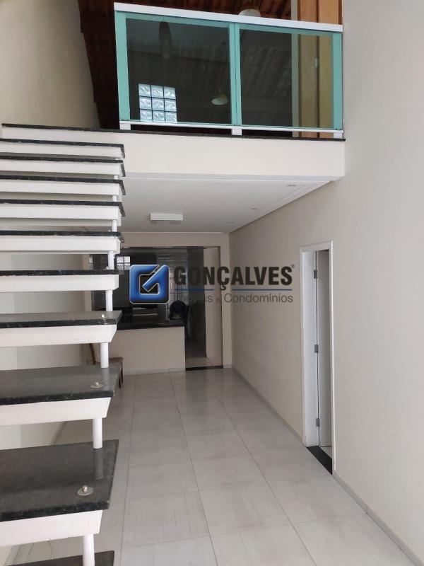 3677, Sobrado, à venda, à venda, 800.000,00,Anchieta, São Bernardo do Campo,3 quartos: 