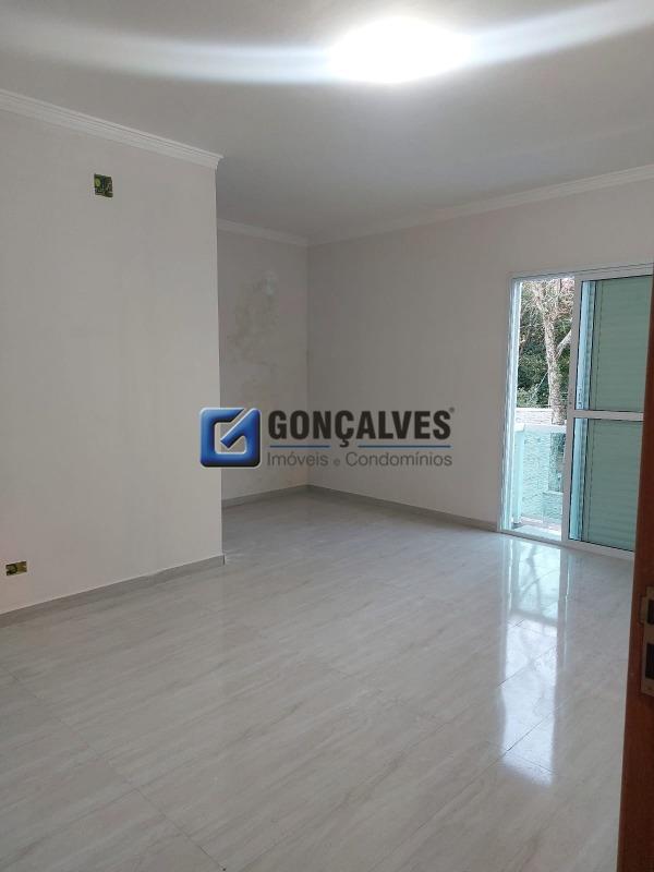 3677, Sobrado, à venda, à venda, 800.000,00,Anchieta, São Bernardo do Campo,3 quartos: 