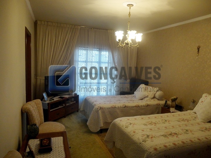 3678, Sobrado, à venda, à venda, 1.490.000,00,Jardim do Mar, São Bernardo do Campo,3 quartos: DSC03137