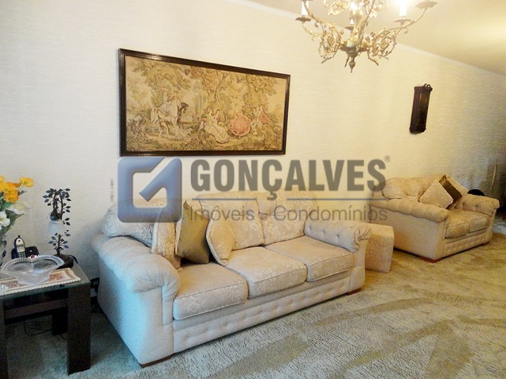 3678, Sobrado, à venda, à venda, 1.490.000,00,Jardim do Mar, São Bernardo do Campo,3 quartos: DSC03090