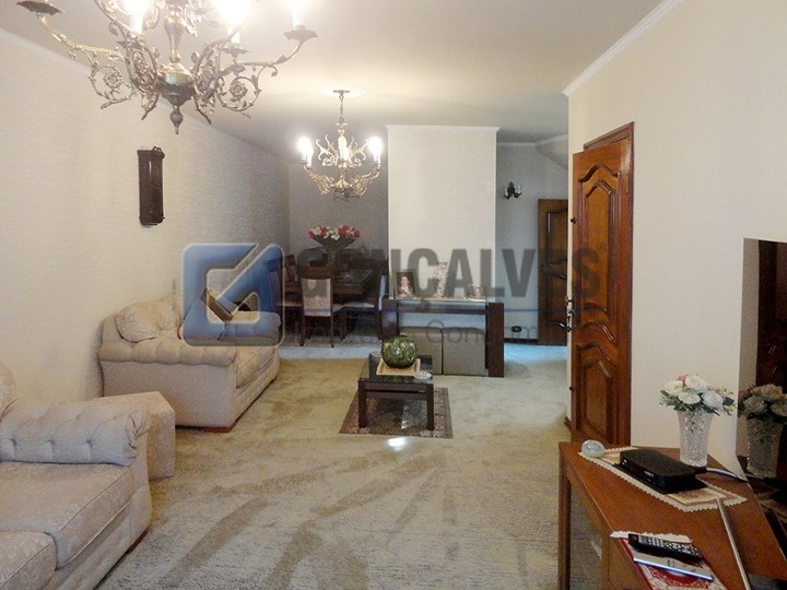 3678, Sobrado, à venda, à venda, 1.490.000,00,Jardim do Mar, São Bernardo do Campo,3 quartos: DSC03092