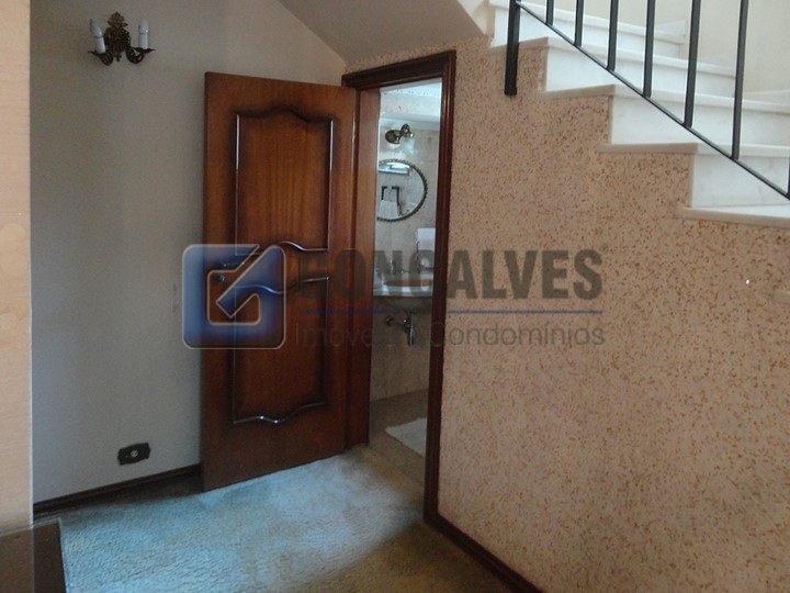 3678, Sobrado, à venda, à venda, 1.490.000,00,Jardim do Mar, São Bernardo do Campo,3 quartos: DSC03093