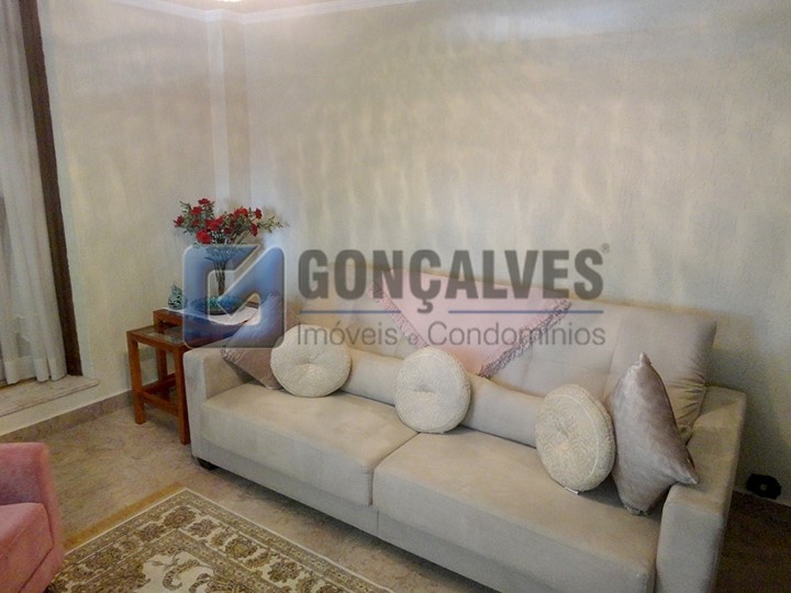 3678, Sobrado, à venda, à venda, 1.490.000,00,Jardim do Mar, São Bernardo do Campo,3 quartos: DSC03129