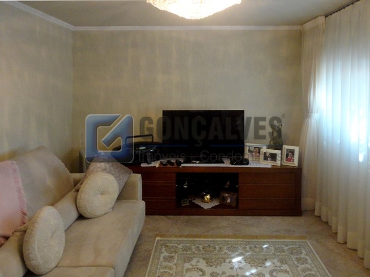 3678, Sobrado, à venda, à venda, 1.490.000,00,Jardim do Mar, São Bernardo do Campo,3 quartos: DSC03131